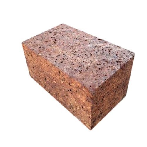 Laterite Tiles and Chira Tiles Block